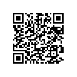 RG1608V-1180-D-T5 QRCode