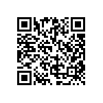 RG1608V-121-P-T1 QRCode