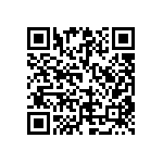 RG1608V-121-W-T1 QRCode