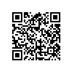 RG1608V-1211-W-T1 QRCode