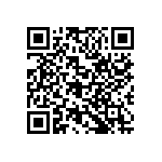 RG1608V-1240-P-T1 QRCode