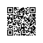 RG1608V-1241-W-T5 QRCode