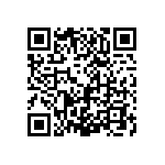 RG1608V-1270-B-T5 QRCode