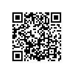 RG1608V-1271-D-T5 QRCode