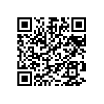 RG1608V-1271-W-T5 QRCode