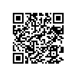 RG1608V-131-D-T5 QRCode