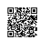 RG1608V-132-C-T5 QRCode