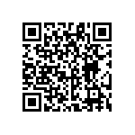 RG1608V-132-P-T1 QRCode