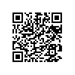 RG1608V-1330-C-T5 QRCode