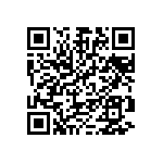 RG1608V-1331-B-T5 QRCode