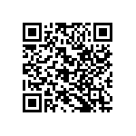 RG1608V-1370-D-T5 QRCode