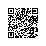 RG1608V-1371-P-T1 QRCode