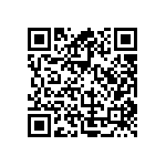 RG1608V-1400-B-T5 QRCode