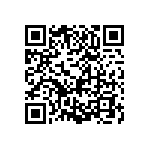 RG1608V-1401-B-T1 QRCode