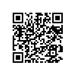 RG1608V-1470-W-T5 QRCode