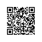 RG1608V-1471-C-T5 QRCode