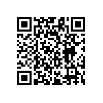 RG1608V-1471-D-T5 QRCode