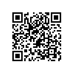 RG1608V-152-B-T1 QRCode