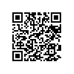 RG1608V-152-B-T5 QRCode