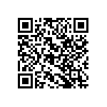 RG1608V-1541-B-T5 QRCode