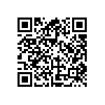 RG1608V-1581-C-T5 QRCode