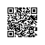 RG1608V-161-B-T5 QRCode