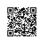 RG1608V-1620-B-T1 QRCode