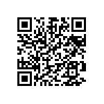 RG1608V-1620-W-T5 QRCode