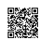 RG1608V-1621-B-T1 QRCode