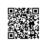 RG1608V-1650-B-T1 QRCode