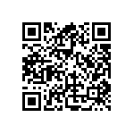 RG1608V-1650-W-T5 QRCode