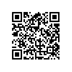 RG1608V-1651-B-T5 QRCode