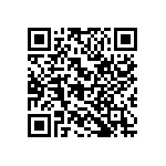 RG1608V-1691-C-T5 QRCode