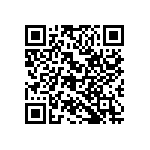 RG1608V-1691-D-T5 QRCode