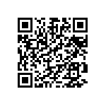 RG1608V-1691-W-T1 QRCode