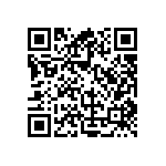 RG1608V-1740-B-T1 QRCode