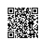 RG1608V-1780-D-T5 QRCode