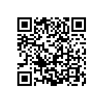 RG1608V-1780-P-T1 QRCode