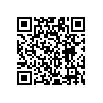 RG1608V-1781-D-T5 QRCode