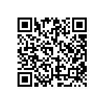 RG1608V-181-W-T5 QRCode