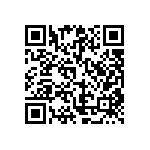 RG1608V-182-B-T5 QRCode