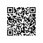 RG1608V-182-W-T1 QRCode