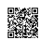 RG1608V-1821-C-T5 QRCode