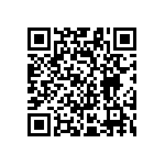 RG1608V-1821-D-T5 QRCode