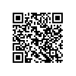 RG1608V-1871-B-T5 QRCode