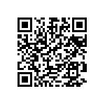 RG1608V-1910-B-T1 QRCode