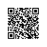 RG1608V-1911-B-T5 QRCode