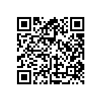 RG1608V-1911-W-T5 QRCode