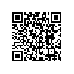 RG1608V-1960-D-T5 QRCode