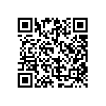 RG1608V-201-B-T1 QRCode